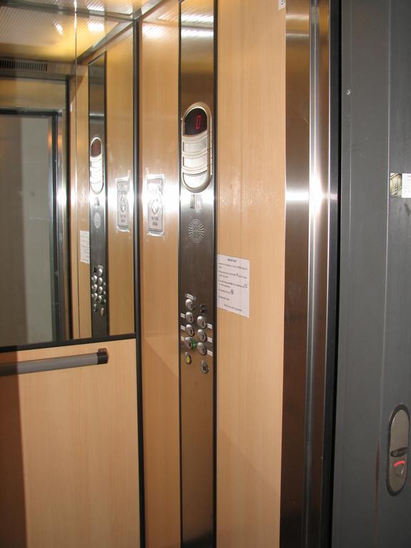 Seaview Apartment In Saint Thomas Bay Marsaskala Esterno foto
